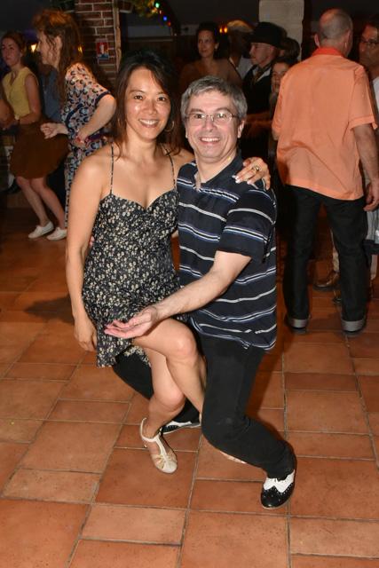 min 2018 05 08 guinguette mp 646